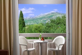 Valamar Tirena Hotel