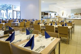 Valamar Tirena Hotel