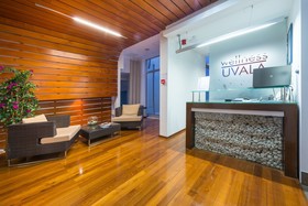 Uvala