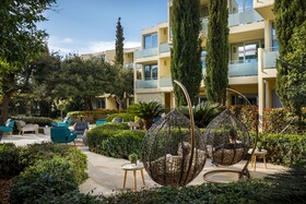 Valamar Argosy Hotel