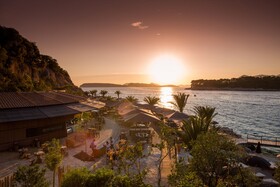 Valamar Argosy Hotel