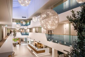 Valamar Argosy Hotel
