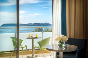 Valamar Argosy Hotel