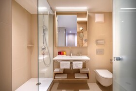 Valamar Argosy Hotel
