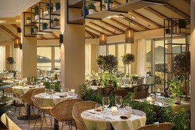 Valamar Argosy Hotel