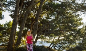 Valamar Argosy Hotel