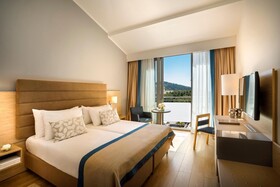 Valamar Argosy Hotel