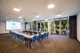 Valamar Argosy Hotel