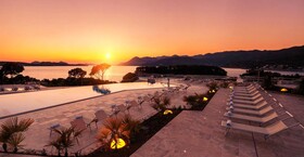 Valamar Argosy Hotel