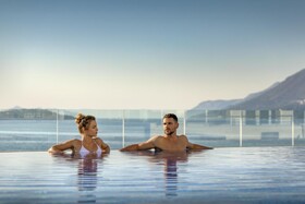 Valamar Argosy Hotel