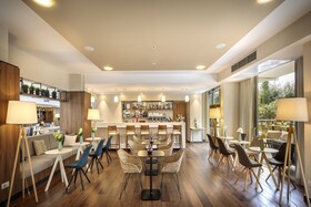 Valamar Argosy Hotel