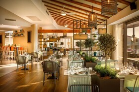 Valamar Argosy Hotel