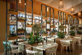 Valamar Argosy Hotel