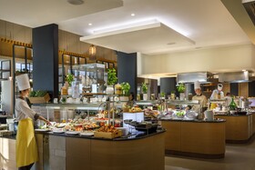 Valamar Argosy Hotel