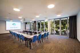Valamar Argosy Hotel