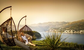 Valamar Argosy Hotel
