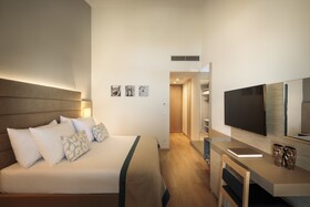 Valamar Argosy Hotel