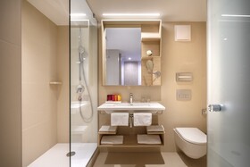 Valamar Argosy Hotel