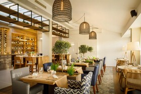 Valamar Argosy Hotel