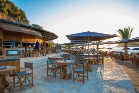 Valamar Argosy Hotel