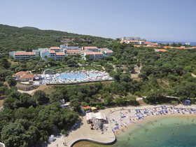 Sunny Dubrovnik by Valamar