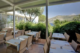 Sunny Dubrovnik by Valamar