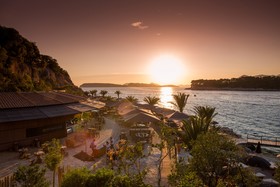Sunny Dubrovnik by Valamar