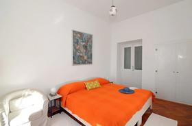 Vicina Summer Apartments