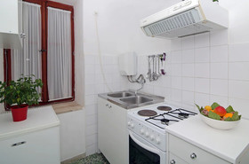 Vicina Summer Apartments
