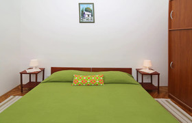 Vicina Summer Apartments