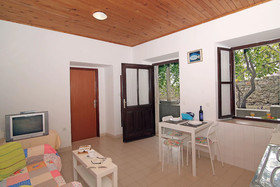 Vicina Summer Apartments