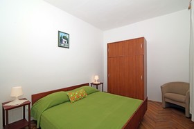Vicina Summer Apartments