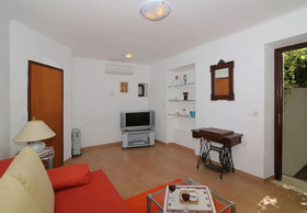 Vicina Summer Apartments