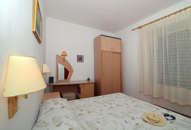 Vicina Summer Apartments