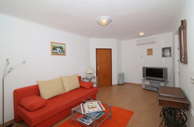 Vicina Summer Apartments