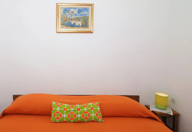 Vicina Summer Apartments
