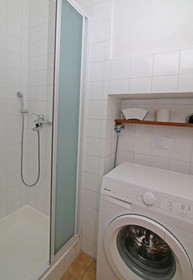 Vicina Summer Apartments
