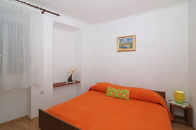 Vicina Summer Apartments