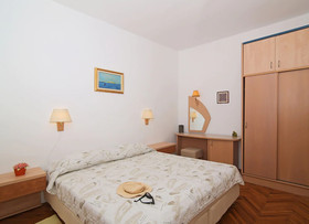 Vicina Summer Apartments