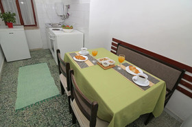 Vicina Summer Apartments