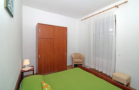 Vicina Summer Apartments