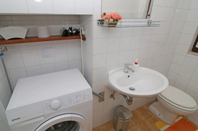 Vicina Summer Apartments