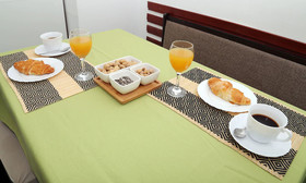 Vicina Summer Apartments