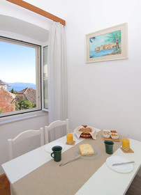 Vicina Summer Apartments