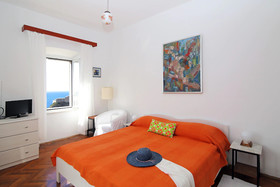 Vicina Summer Apartments