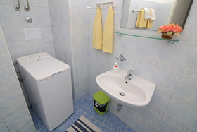 Vicina Summer Apartments