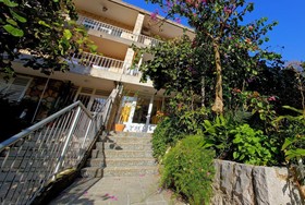 Vila Vala - Apartment