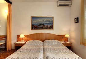 Vila Vala - Apartment