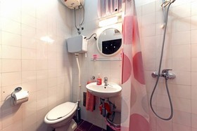 Vila Vala - Apartment