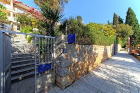 Vila Vala - Apartment